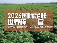 种植基地五