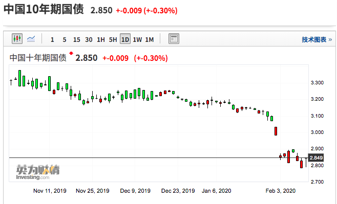 Barra钴资源项目正待开发,预计可开采340万吨钴【2026世界杯】(图3) 2026世界杯